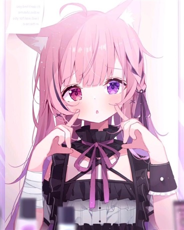 神与神之间的恋爱喜剧