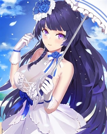 魔王哪有资本家恐怖