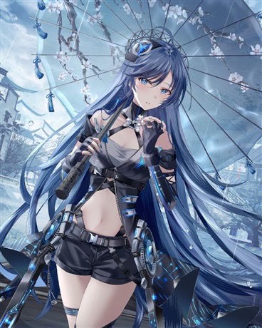 重生圣女后我对挚友的过度保护