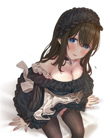 我的第二人格突然结婚这件事