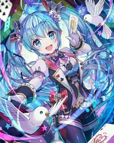 带着霍雨儿穿越万界