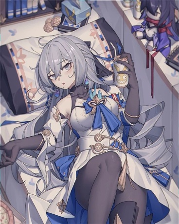 我跟群友的旅途