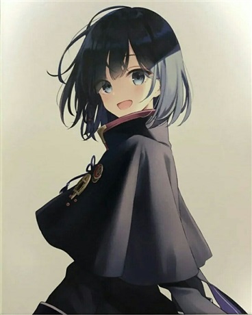 一如既往的旅人WIEIMMER