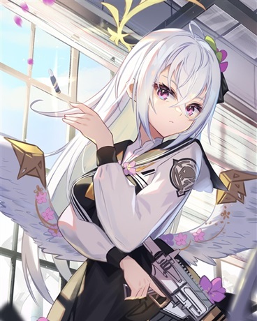 让我们改造这个荒诞的世界吧！