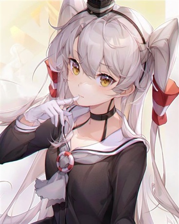 这个英雄总爱逞强