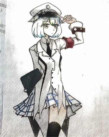 异界海盗一转拿破仑