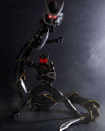 在提瓦特的我只想讲理