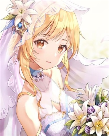 穿越到约战当一个宅女