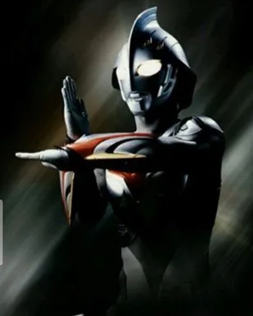 奈克瑟斯，但是闪击崩坏