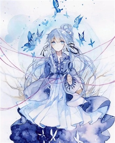 崩坏：月落归西