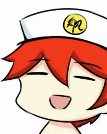 崩坏的世界里没有崩坏