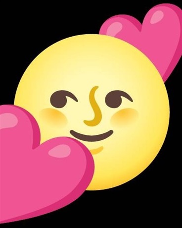 严浩翔和张极我该选谁？