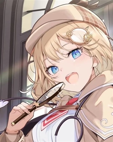 人在高考，被迫参加鱿鱼游戏！