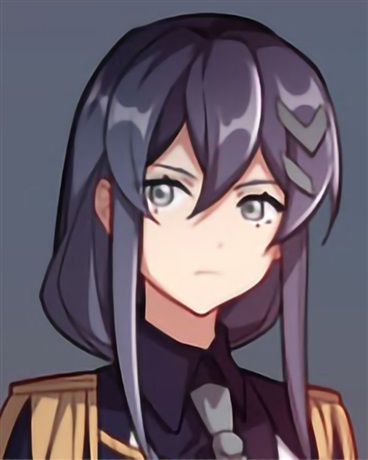 我程某天下无敌