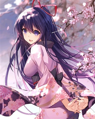 在异世界活下去也非常艰难