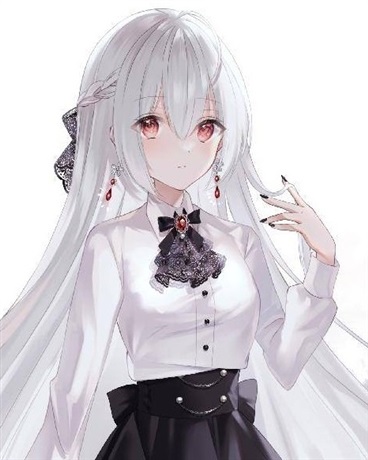 超能力者的平凡生活