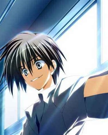 被当作诈欺师，也只好将错就错咯