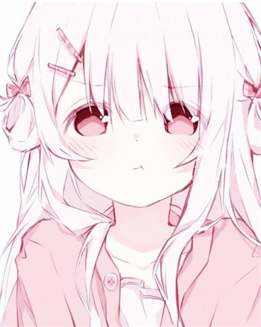 都市中的阴阳人