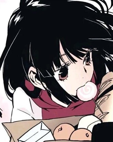 苏醒吧，猎杀时刻