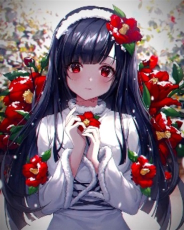 这个神明绝对是假的吧