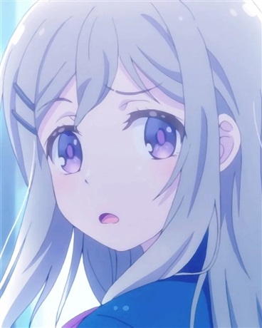 惊悚世界：都市传闻