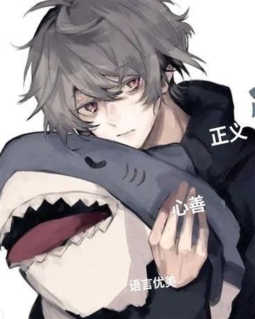 异界旅途搞火力压制