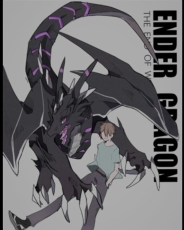 终极幻想帝乐篇章，作者的大冒险