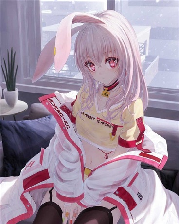 我，当了亿万年的最后观测者