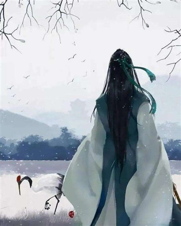 踏碎修仙规定人生