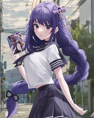 魔法少女们都想攻略我？