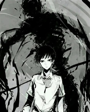 论如怎么在异世界活下去