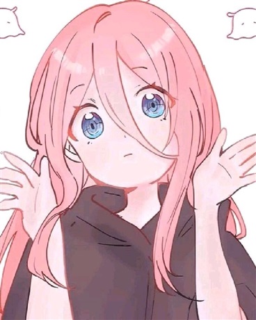 你觉得我是医生还是冒险家啊？