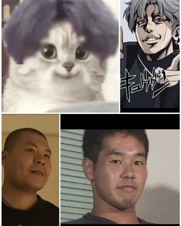 全明星之破坏神的重生