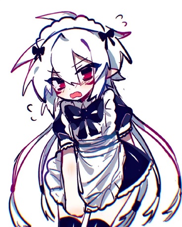 魔法：我一个黑魔王要研究自己？