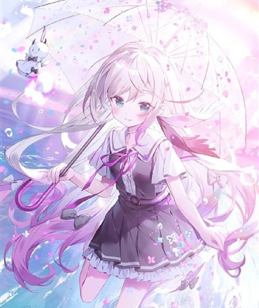 见习阴阳师的修炼之旅