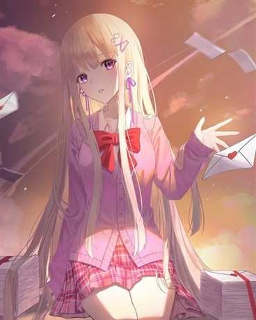 一觉醒来好兄弟不辞而别