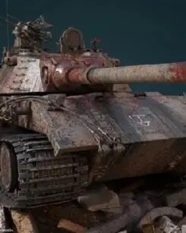 重生为不朽者的我在崩三