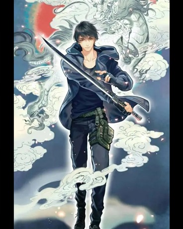 沙海众人观影终极瓶