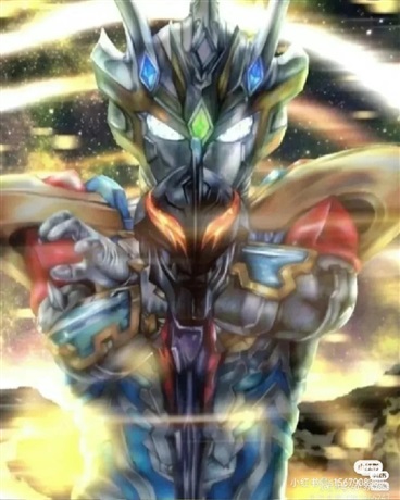 穿越异世界的旅行