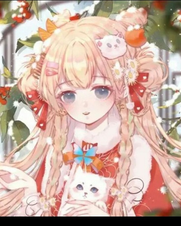 凹凸学院的天才