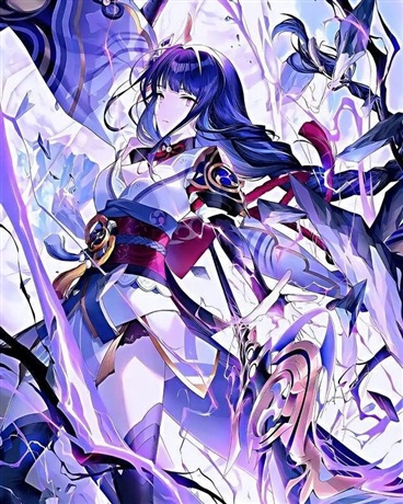 雷电影来到斗二重置版