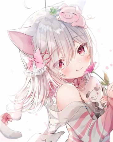 梦浔教会的起源