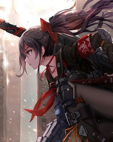 群友的激斗日常