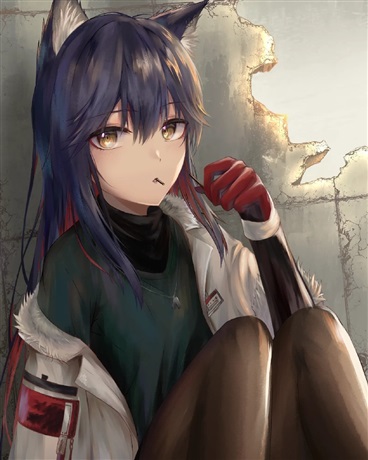 再次穿越的我又一次被安排