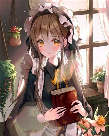 关于我摸着良心说瞎话的冒险之旅