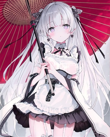 我成了徒徒徒孙女的戒灵外挂？