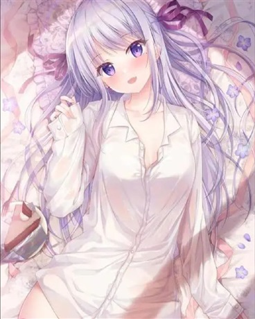 逆袭巅峰，推翻所有的制度