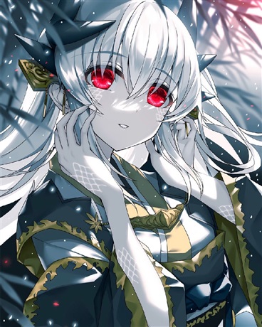 为了养活龙崽子，被迫成为学生