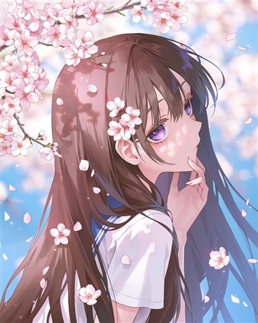 同居的傲娇女友不要爱上我！