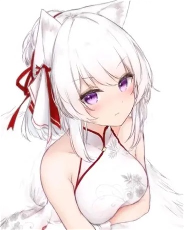 带着克系技能的我该何去何从？